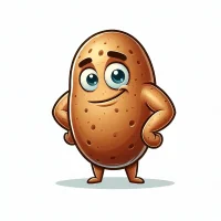 صورة أفاتار Memoca3