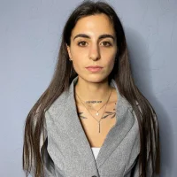 AmyWebsters profilbillede