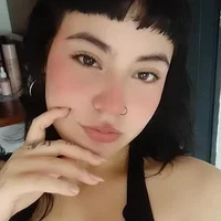 Kali_a_'s Profile Pic