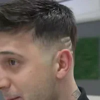 Leylemm26's Profile Pic