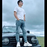 kun9981