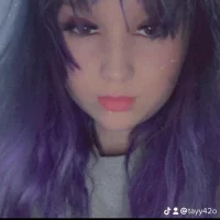 รูปโปรไฟล์ของ Turboz_world