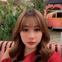__Kelly0212's Profile Pic