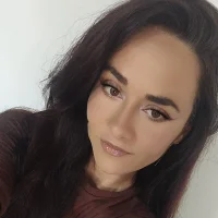 StefyyStefyy Poză avatar