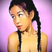 AsianTeen-BigBoops's Profile Pic