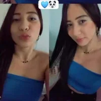 N_mia420s profilbillede
