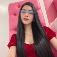 รูปอวาตาร์ของ pinay_amaliax
