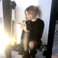 URXduox Avatar-Bild