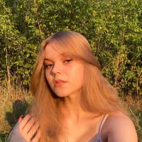 youuulove2007s profilbillede