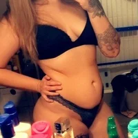 HoneyLipps_'s Avatar Photo