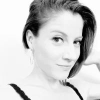 รูปโปรไฟล์ของ cathleenprecious