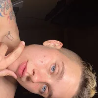 Profilová fotka Lesbian_Freakk