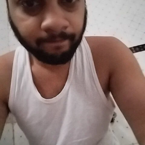 shu933 Stripchat profile image