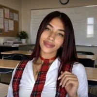 Nylah_2026