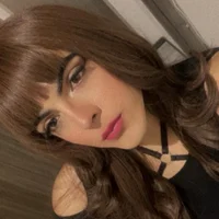 regina_mills_milk avatarbilde