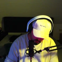 Ninio291000's Profile Pic