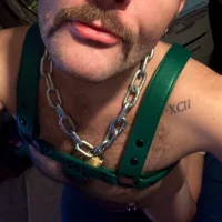 Avatar obrázek Jackjack716