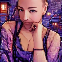 Imagem de avatar de Wefuck22