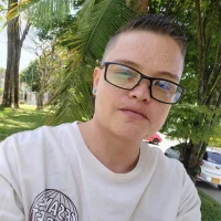 CamiFTMs profilbillede