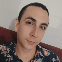 Avatar obrázek rejypool