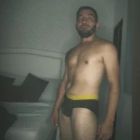 Gambar Profil MattheMendez