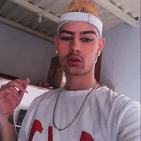 brithan's Profile Pic