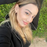 Zdjęcie profilowe modela BarbaraMooret