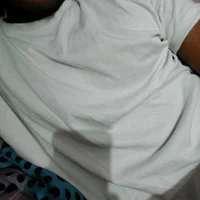 Yth24 的個人資料圖片