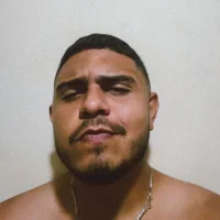 Image d’avatar de Somp2477