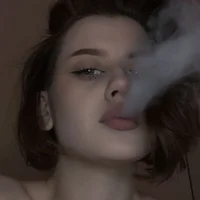 HazelFletch 的个人资料图片