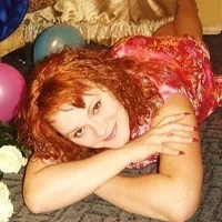 savage_miss's Profile Pic