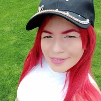 Charis-cutes profilbillede