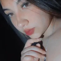 zoemartin_ এর প্রোফাইল ছবি