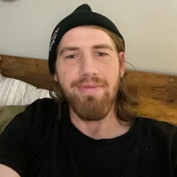 Explosive_andyy's Profilna slika