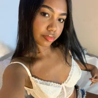 Aria_Rose1_ Immagine Avatar