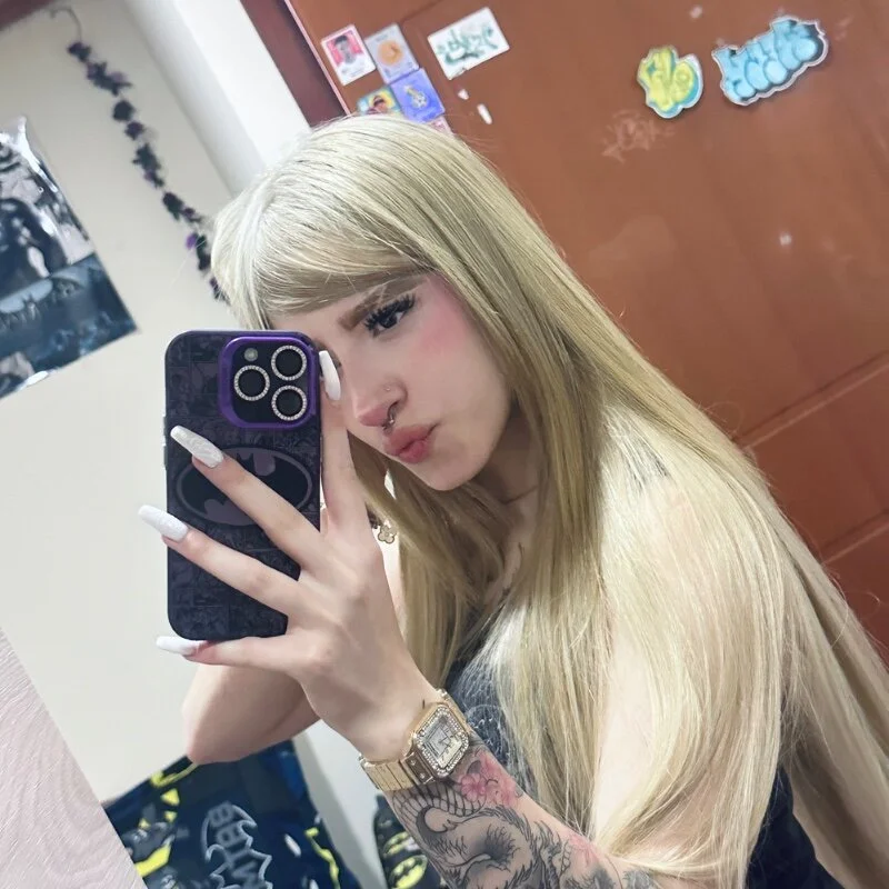 littlebat_karol profile photo