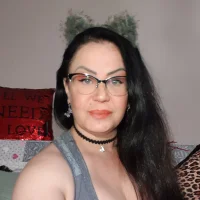 Bubble_Butt_xxx offline chatszobája
