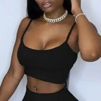 Foto desnuda XXX de Chichi_CamGirl