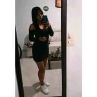 Emma_Queen27's Profile Pic