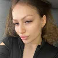 Alice_Yummy's Profile Pic