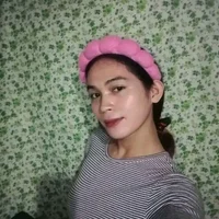20Sexy_princess04