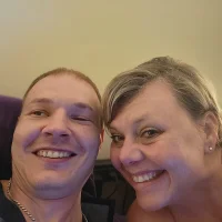 JasonNGeministarr's Avatar Photo