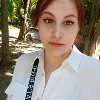 JaninaLovedx's Profile Pic