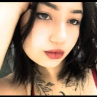 harleyy_ws profilbillede