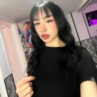 Image d’avatar de Hanna_Fujita