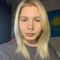 รูปโปรไฟล์ของ ArdisLafaves