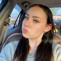 RubyRogueLuvs's Profile Pic