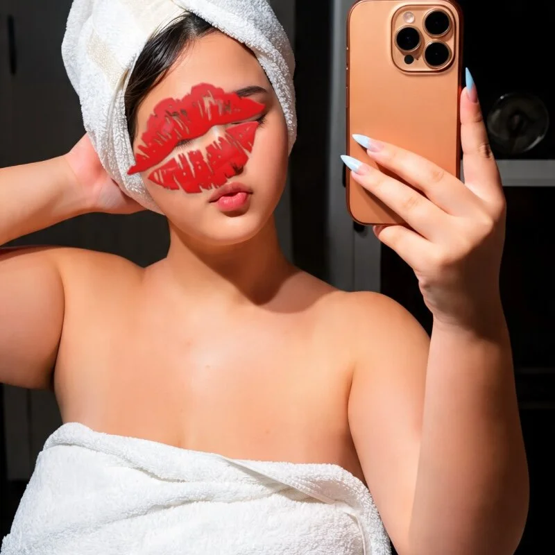 hot_malakk profile photo