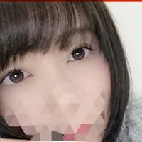 luna0708's Profile Pic