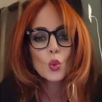 Foto del avatar de marijkeboer